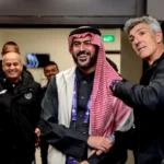 المالك: التحكيم لا يواكب قوة دوري روشن رغم وجود الـ«VAR»