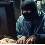 240 موقعاً وهمياً وعملات مشفرة.. القصة الكاملة لأخطر عصابة إلكترونية عربية