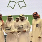 وسط حضور نخبوي.. «ثقافة صبيا» يحتفي بـ «فينيق الرواية السعودية.. عبده خال»