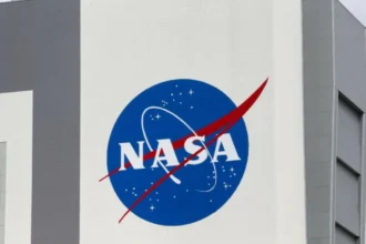 «ناسا» ترصد نشاطاً غير متوقع لمذنب «3I/ATLAS»