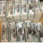 مصرية تخفي «مليوناً في الفرن» لمنع زوجها من العودة لطليقته