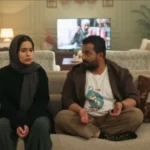 إبراهيم الحجاج يواجه متاعب الزواج بأسلوب كوميدي في رمضان 2026