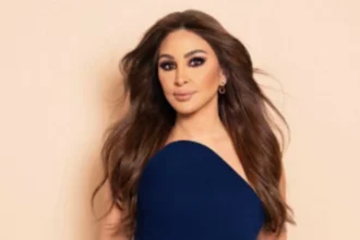 إليسا تضيف لمستها الغنائية إلى دراما رمضان 2026.. ما القصة؟