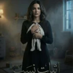 بعد سنوات من التأجيلات.. تفاصيل مسلسل «إثبات نسب» لـ درة قبل عرضه في رمضان 2026