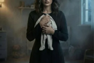 بعد سنوات من التأجيلات.. تفاصيل مسلسل «إثبات نسب» لـ درة قبل عرضه في رمضان 2026