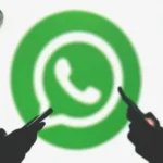 «واتساب» يكسر القاعدة.. حالتك لن يراها الجميع بعد اليوم!