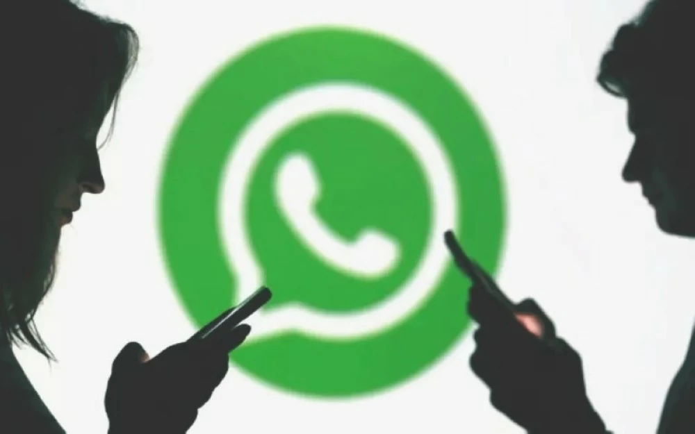 «واتساب» يكسر القاعدة.. حالتك لن يراها الجميع بعد اليوم!