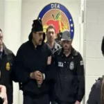 سابقة عسكرية.. الذكاء الاصطناعي في قلب عملية اعتقال مادورو