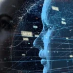 «نسختك» تعمل أثناء نومك.. كيف خطف التوأم الرقمي الوظائف الروتينية؟