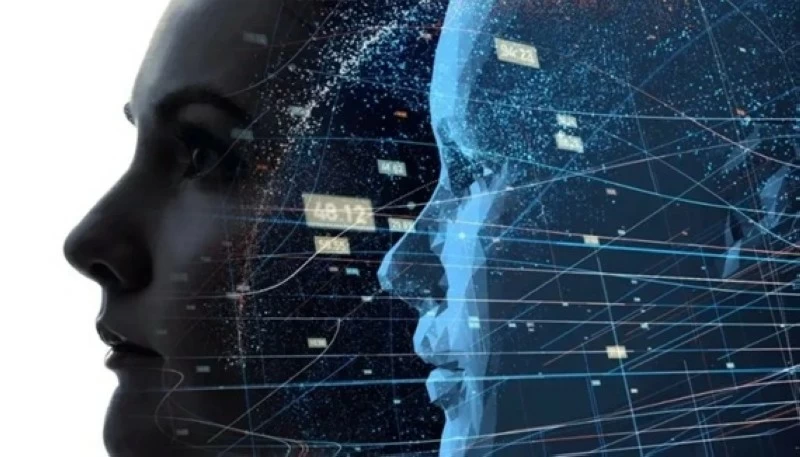 «نسختك» تعمل أثناء نومك.. كيف خطف التوأم الرقمي الوظائف الروتينية؟