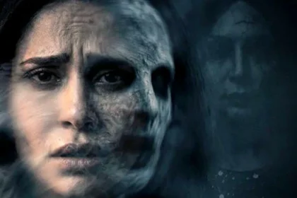 عبقرية تحبس الأنفاس..إلهام علي تعيد إحياء أسطورة 1997 في “عرس الجن"