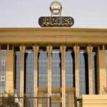 النيابة المصرية تحبس متهما اعتدى على رجل أمن