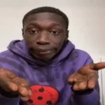 خابي لام: أرباح خيالية.. وواقع صادم في «البورصة»