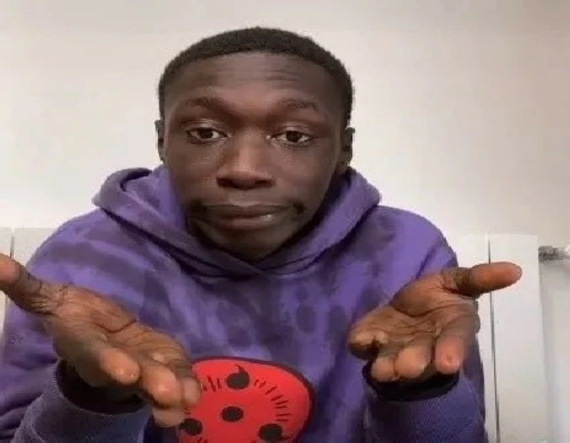 خابي لام: أرباح خيالية.. وواقع صادم في «البورصة» خابي لام: أرباح خيالية.. وواقع صادم في «البورصة»