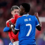 المادة 14 تلاحقه.. اعتراف «بريستياني» يضعه في ورطة