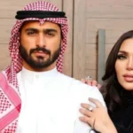 بماذا علقت دكتورة خلود على الحكم بسجنها عامين؟