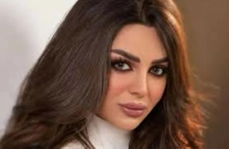 رهف القحطاني: أعمامي تبرؤوا من والدي بسببي