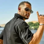 انتهاء عقد محمد رمضان مع «روتانا» منذ 6 أشهر رسمياً