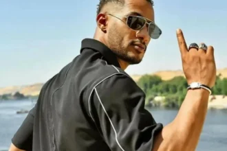 انتهاء عقد محمد رمضان مع «روتانا» منذ 6 أشهر رسمياً