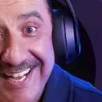 حسن عسيري: قبلت اعتذار «السدر» وتنازلت عن التعويض المادي