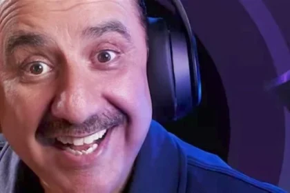 حسن عسيري: قبلت اعتذار «السدر» وتنازلت عن التعويض المادي