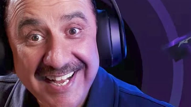 حسن عسيري: قبلت اعتذار «السدر» وتنازلت عن التعويض المادي