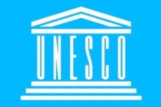 تقرير لليونسكو: خسائر متوقعة لإيرادات المبدعين عالمياً تصل إلى 24 % بحلول 2028
