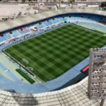 «الرابطة» في بيان رسمي: انقطاع الكهرباء من الشركة وتمت معالجة الخلل