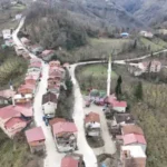 7 أمتار تفصلهم.. ودقيقة واحدة تغيّر موعد الإفطار!