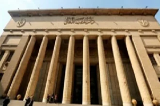 6 فتيات أوروبيات ينشئن «مصنعاً للمخدرات» في مصر