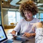 وظائف غامضة برواتب خيالية.. لن تصدّق الأرقام!