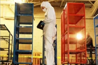 أين اختفت ملايين «سرقة القرن» في بريطانيا؟