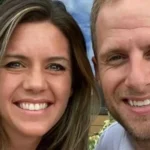 نجم «أمريكان أيدول» متهم بقتل زوجته