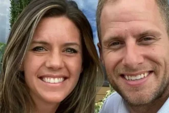 نجم «أمريكان أيدول» متهم بقتل زوجته