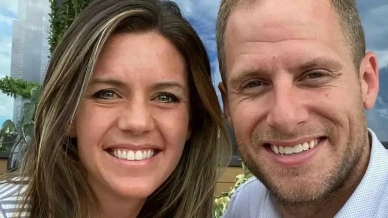 نجم «أمريكان أيدول» متهم بقتل زوجته نجم «أمريكان أيدول» متهم بقتل زوجته