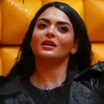 تنمر وإيحاءات.. أسماء جلال تقاضي رامز جلال بعد مقلب «ليفل الوحش»