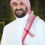 اللامي لـ«عكاظ»: يوم التأسيس يخلد أمجاد من بنوا وأسسوا هذا الكيان العظيم