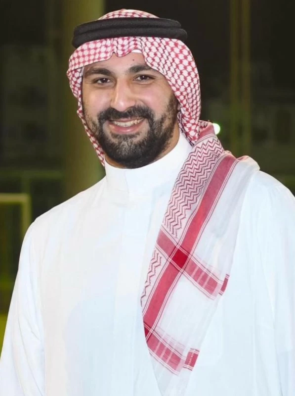 اللامي لـ«عكاظ»: يوم التأسيس يخلد أمجاد من بنوا وأسسوا هذا الكيان العظيم