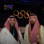 وزير الرياضة: استضفنا أكثر من 150 بطولة عالمية شهدت حضور 3.5 مليون زائر