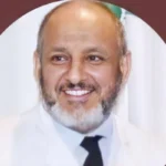 طبياً.. كيف تتفادى العطش والجوع في نهار رمضان؟