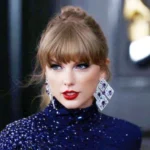 تايلور سويفت تتربع مجدداً.. رقم قياسي جديد في المبيعات العالمية
