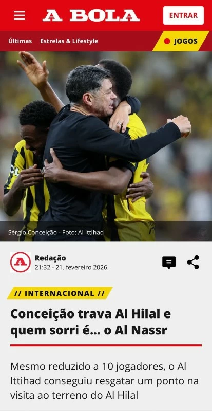 صحف العالم: شكراً للاتحاد.. وبنزيما «وينه» صحف العالم: شكراً للاتحاد.. وبنزيما «وينه»