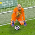 بـ9 تصديات.. جدار «العميد» يُحبط الهلال