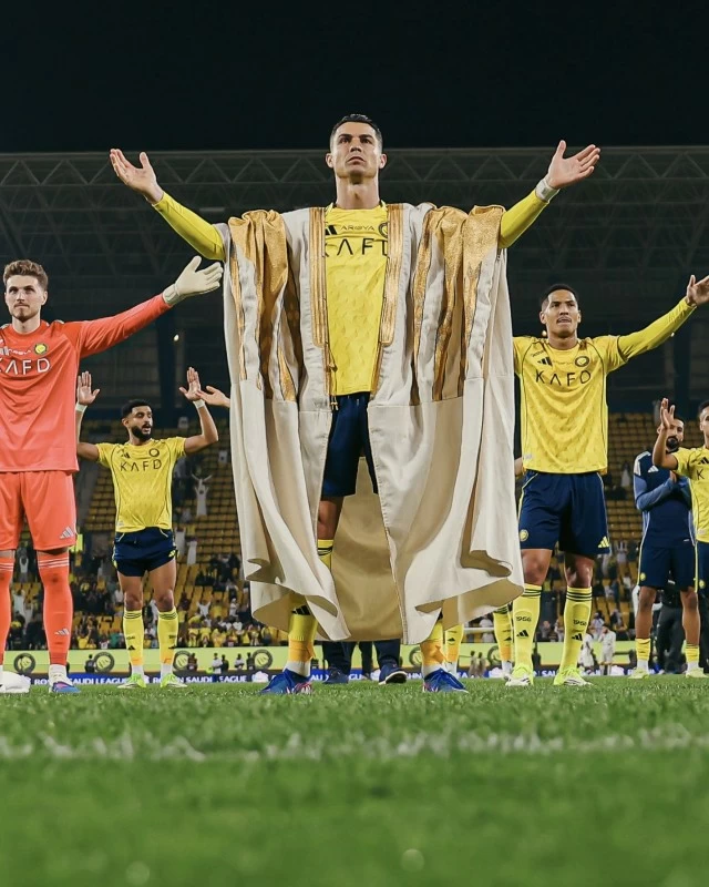 يوم التأسيس يصل العالم.. خلال 24 ساعة تابعه 25 مليونا عبر 3 قارات