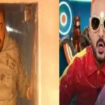 رامز جلال يمازح مصطفى غريب بشأن الأجر.. والأخير يرد على شائعة الدولار