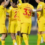 الضلعان: ديربي الشرقية مختلف