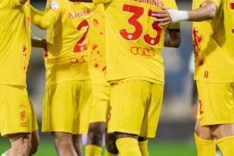 الضلعان: ديربي الشرقية مختلف