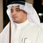 نوبة سكر تتسبب في حادث سير للشاعر عبدالله البيضاني.. ونقله إلى مستشفى