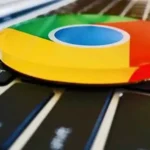 كروم يتحوّل إلى مكتب عمل متكامل