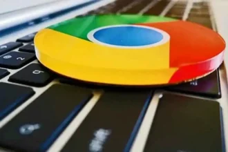 كروم يتحوّل إلى مكتب عمل متكامل